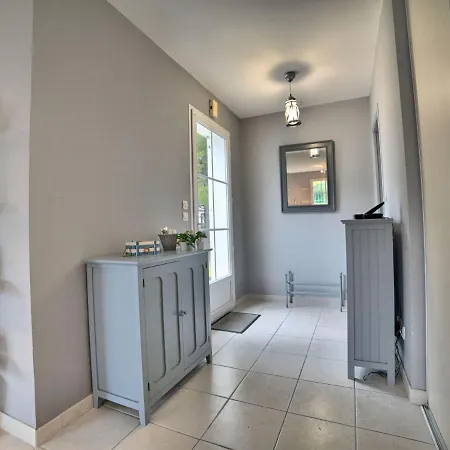 Les Deux Muriers By Interhome Saint-Pierre-d'Oleron