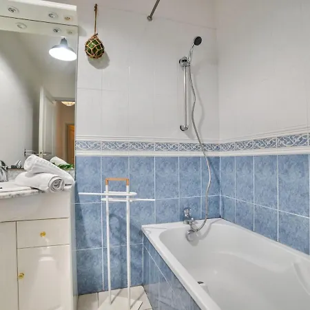 Vakantiehuis Les Deux Muriers By Interhome *