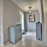 Les Deux Muriers By Interhome Saint-Pierre-d'Oleron
