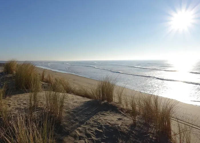 Les Deux Muriers By Interhome *